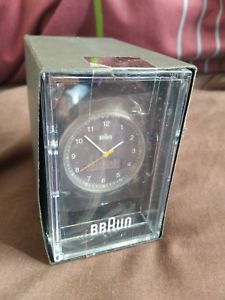 【送料無料】braun men quartz watch analogue digital display grey colour bn0159gygygのサムネイル