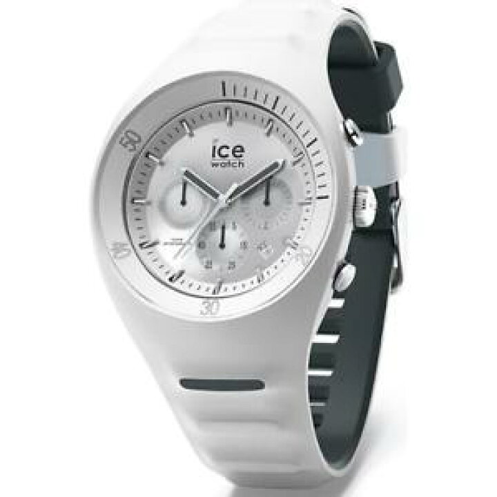 Ice-Watch LECLERCQ - Orologio - black army m/nero