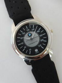 【送料無料】bmw watch co 2002 ti automatic date orologio vintage montre url eta 2846