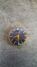 【送料無料】vintage mathey tissot seanymph automatic wristwatch movement