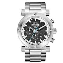 楽天市場】ハーレーダビッドソン（男女兼用腕時計｜腕時計）の通販