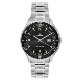 【送料無料】neues angebotedox c1 diver mens quartz watch 530163mnin