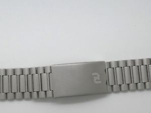 送料無料 orfina porsche design 世界の stainless steel bracelet chronograph pd nos pvd 20mm 最新作の