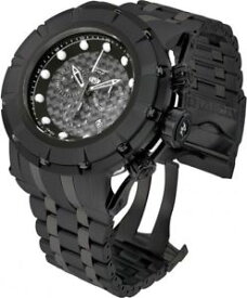 【送料無料】16951 mens invicta 54mm reserve grand speedway swiss chronograph bracelet watch
