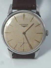 【送料無料】orologio da polso longines 30l wristwatch longines 30l