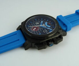 【送料無料】sniper automatic watch 300 winmag limited edition from morpheus