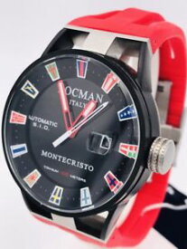 楽天市場 ロックマン 腕時計 の通販