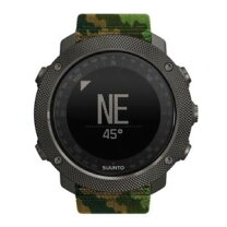 楽天市場】suunto traverse alpha フォリッジの通販