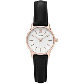 【送料無料】orologio cluse la vedette donna 50008