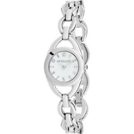 【送料無料】orologio donna morellato incontro r0153149507 watch bianco nuovo braccialato