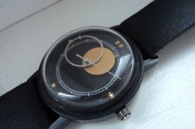 【送料無料】vintage rare wrist watch raketa brand, copernic model, cal 2609, 19 jewels