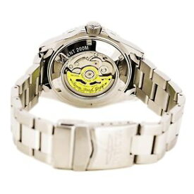 【送料無料】invicta 8926c mens automatic diver watch with coin edge bezel