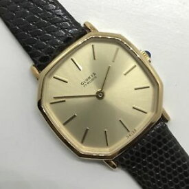 【送料無料】8728 vintage watch glorys mai indossato nos, 27mm carica manuale