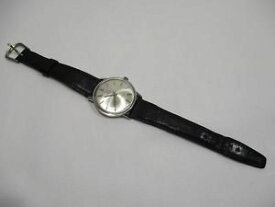 【送料無料】ancienne montre tissot seastar seven mecanique swiss made watch uhr orologio