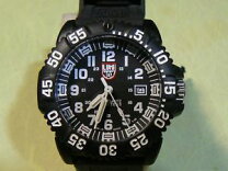 楽天市場】luminox 3050／3950の通販