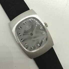【送料無料】879 vintage watch lorenz edox mai indossato nos 26mm carica manuale