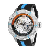 楽天市場】invicta s1（腕時計）の通販
