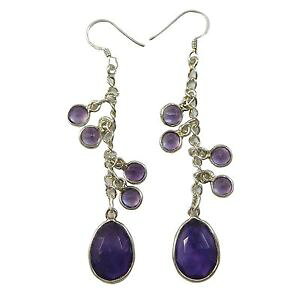 yzsAX@X^[OVo[sAX@AWXgt@bVWG[