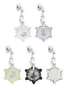 yzsAX@XtXL[X^[OVo[X^bhsAX