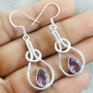 yzsAX@AWXgXg[sAX@X^[OVo[fUCi[t@bVWG[Zbg