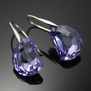 yzsAX@S[hO[sNIWNX^hbvgold grn rosa klarer bernstein magie bohne kristalltropfen