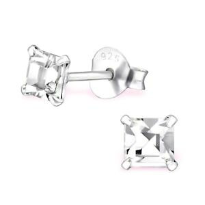 yzsAX@XtXL[sAX@sAX@Vo[fB[XsAX