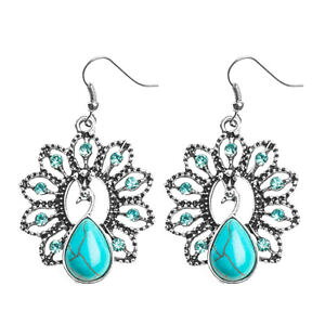 yzsAX@xXgZ[s[RbNfUC^CVo[as de60175 die meistverkauften tierpfau design frauen thai silber