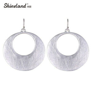 yzsAX@fj[NfUChbvsAX@as de60662 brincos einzigartige entwurfs tropfen ohrringe fur frauen zink legie