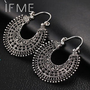 yzsAX@f^CvBe[WVo[sAX@as de67089 me weinlese silber farben ohrringe fur frauen art zink legierung mon