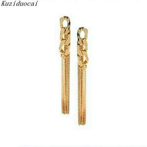 �y���������z�s�A�X�@�f�{�w�~�A�X�^�b�h�s�A�X�@as de58369 fine jewelry bohmen bolzen ohrringe fur frauen zink legierung tier