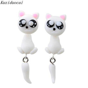 yzsAX@fTCgX^bhsAX@as de58343 fine jewelry cartoon bolzen ohrringe fur frauen zink legierung tier