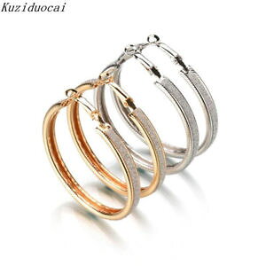 �y���������z�s�A�X�@�f�t�@�C���W���G���[�^�C�v�X�^�b�h�s�A�X�@as de59643 fine jewelry metall art bolzen ohrringe fur frauen zink legierung ru