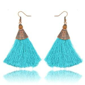 yzsAX@fBe[WZN^[JtsAX@as de59669 vintage sektor bunte charm ohrring fur frauen zink legierung geometr