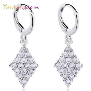 yzsAX@fVvfUChbvsAX@as de60842 einfache geometrische design tropfenohrringe gold uberzogenes quadra