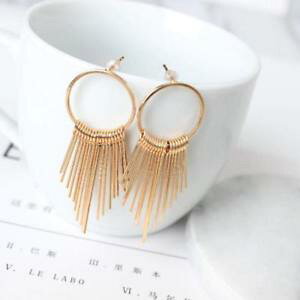 �y���������z�s�A�X�@�f�{�w�~�A���^�b�Z���s�A�X���E���has de61874 bohmische troddel metallohrring zink legierung runde