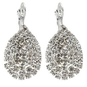 �y���������z�s�A�X�@���b�L���C���X�g�[���s�A�X�@�t�@�b�V����10xversilbert traene strass baumeln ohrringe fashion 106x075 u8e4 x9y2 gk