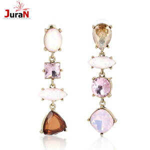 yzsAX@f^CvsAX@as de60185 nette statement ohrringe fur frauen europaische art zink legierung g