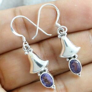 yzsAX@X^[OVo[WG[AWXgt@bVfB[X