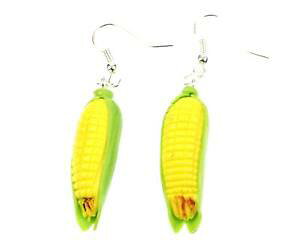 yzsAX@gERVgERVgERVgERVtB[hJCCsAX@nK[mais maiskolben ohrringe hnger miniblings gemse corn maisfeld kawaii gelb