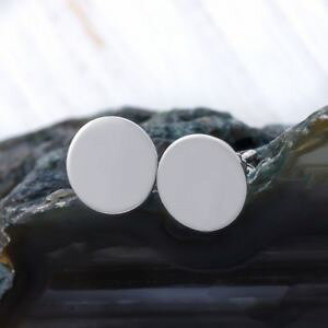 yzsAX@G[XVo[sAX@sAX@T[N