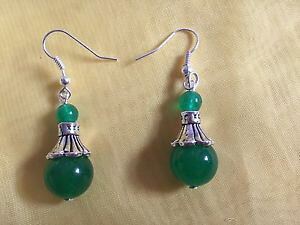 yzsAX@`xbgVo[qXCtbNsAX@fB[Xo^Ctibet silber 4x1cm grner jade haken ohrhnger damen valentinstag