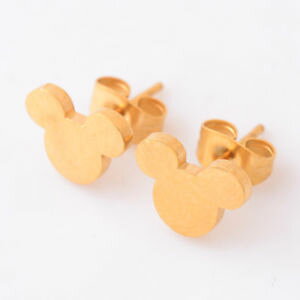 yzsAX@fXeXX`[bLNVbNas de56373 laney 316l edelstahl gold plating frauen klassisches tier