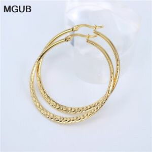 yzsAX@fA`XXeXX`[EhsAX@as de64221 konsequenter anti schwan ohrringe 316l edelstahl runde