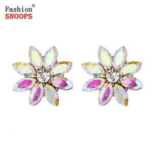 �y���������z�s�A�X�@�f�X�g�[�����C���X�g�[��as de56870 exklusives stein strass statement ears frauen zink legierung anlage