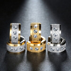 yzsAX@fXeXX`[EhX^bhsAX@as de55494 7mm * 13mm 316l edelstahl ohrringe fur frauen stud runde