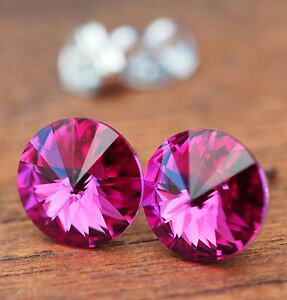 yzsAX@`^sAX@tNVAsNsAX@XtXL[