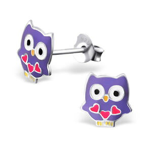 yzsAX@sAX@Vo[sAX@X^[OtNE