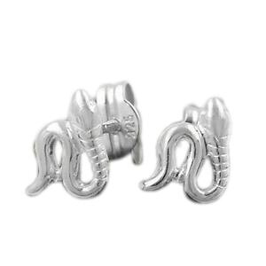 yzsAX@G[XVo[sAX@sAX@sAX@~jXl[N