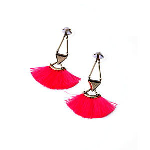 yzsAX@X^bhsAX@t@bVS[fsNzCgZN^[||gCAOy_g×