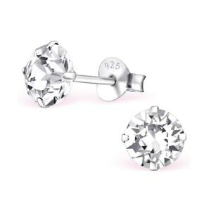 yzsAX@XtXL[NX^Vo[fB[XsAX@sAX@sAX